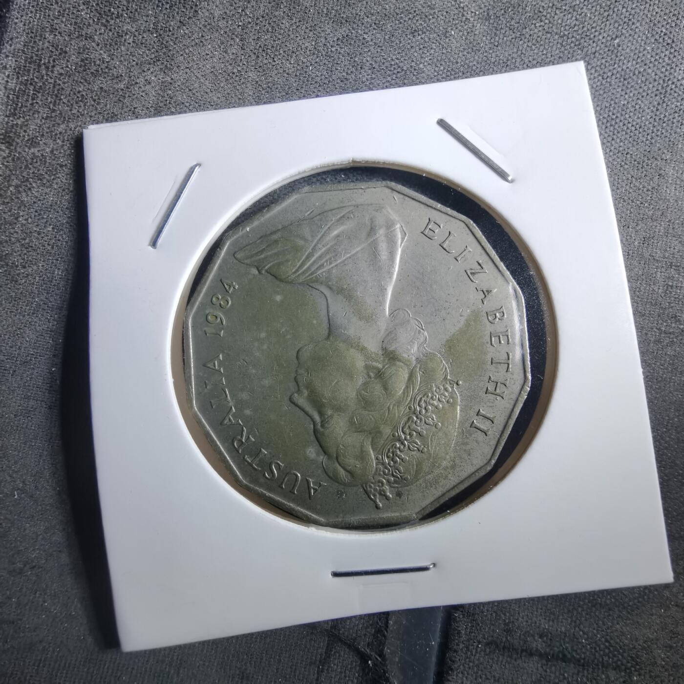 沼泽如烟--第897场