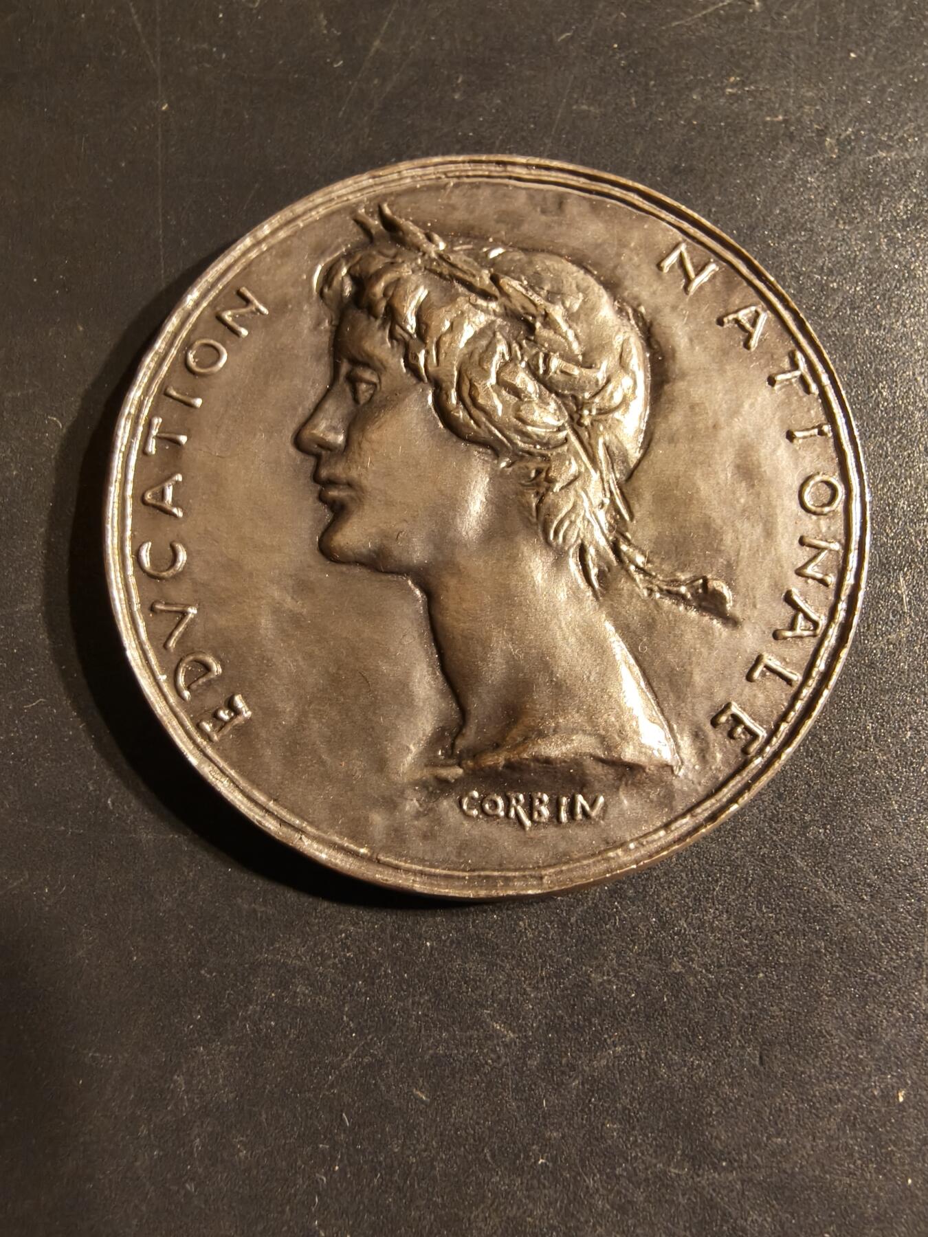 老王徽章第162期