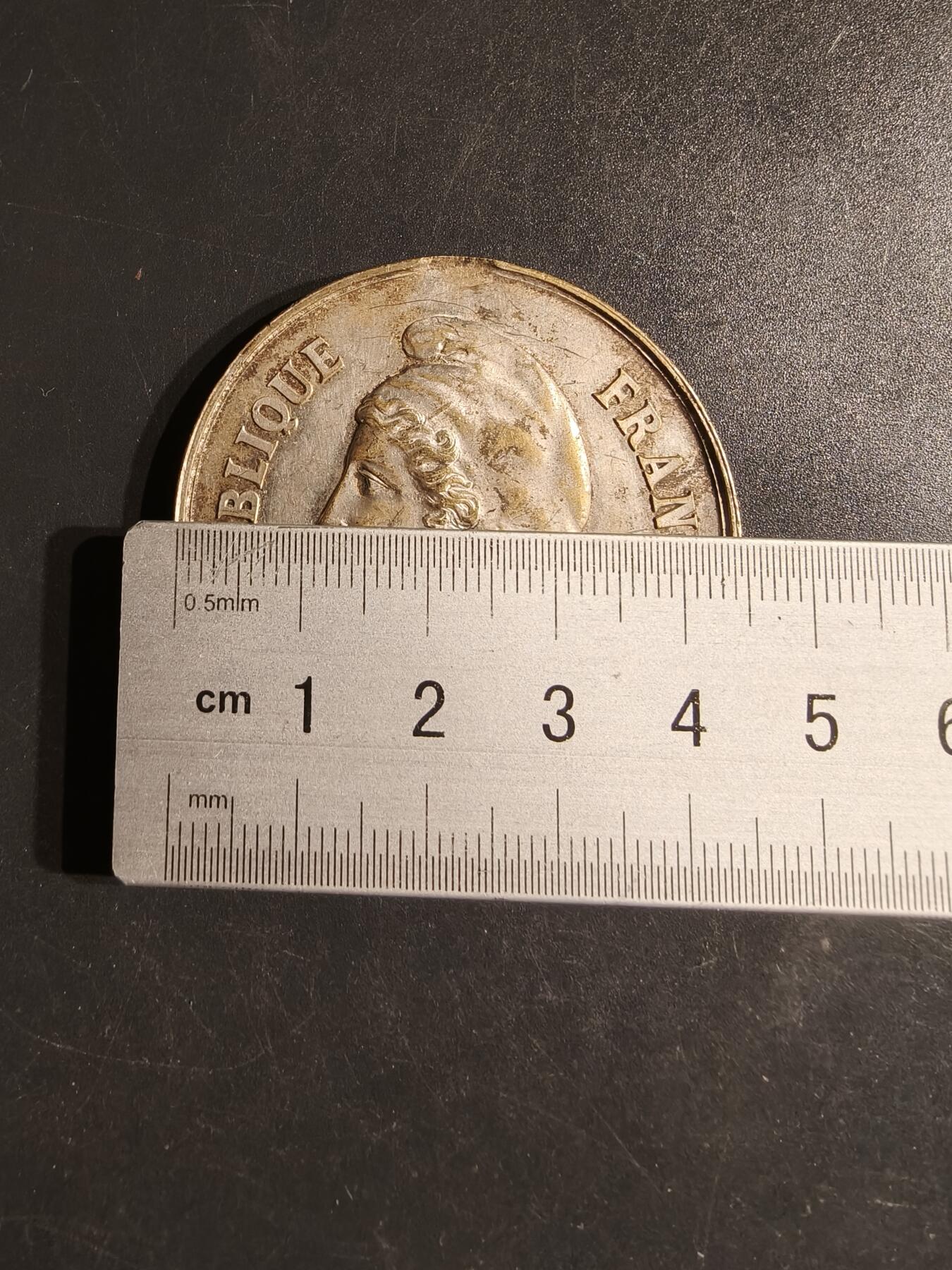 老王徽章第162期