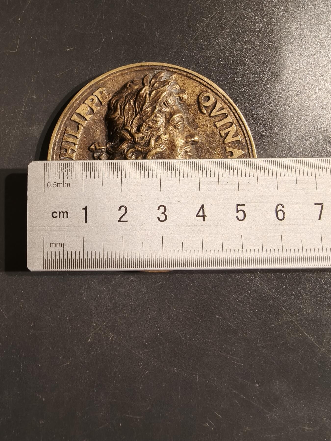 老王徽章第162期