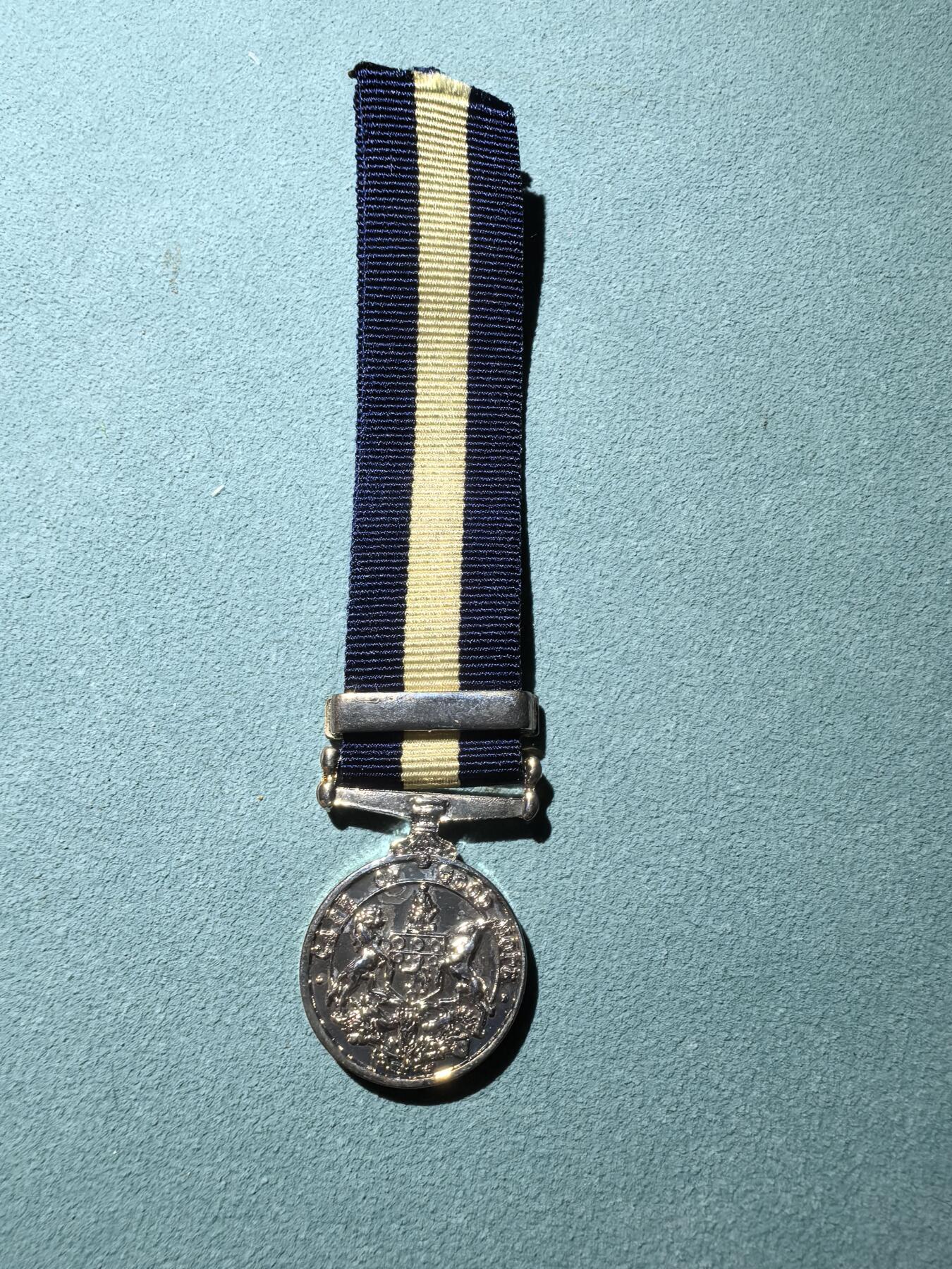 盛世勋华——号角文化勋章邮票专场拍卖第287期