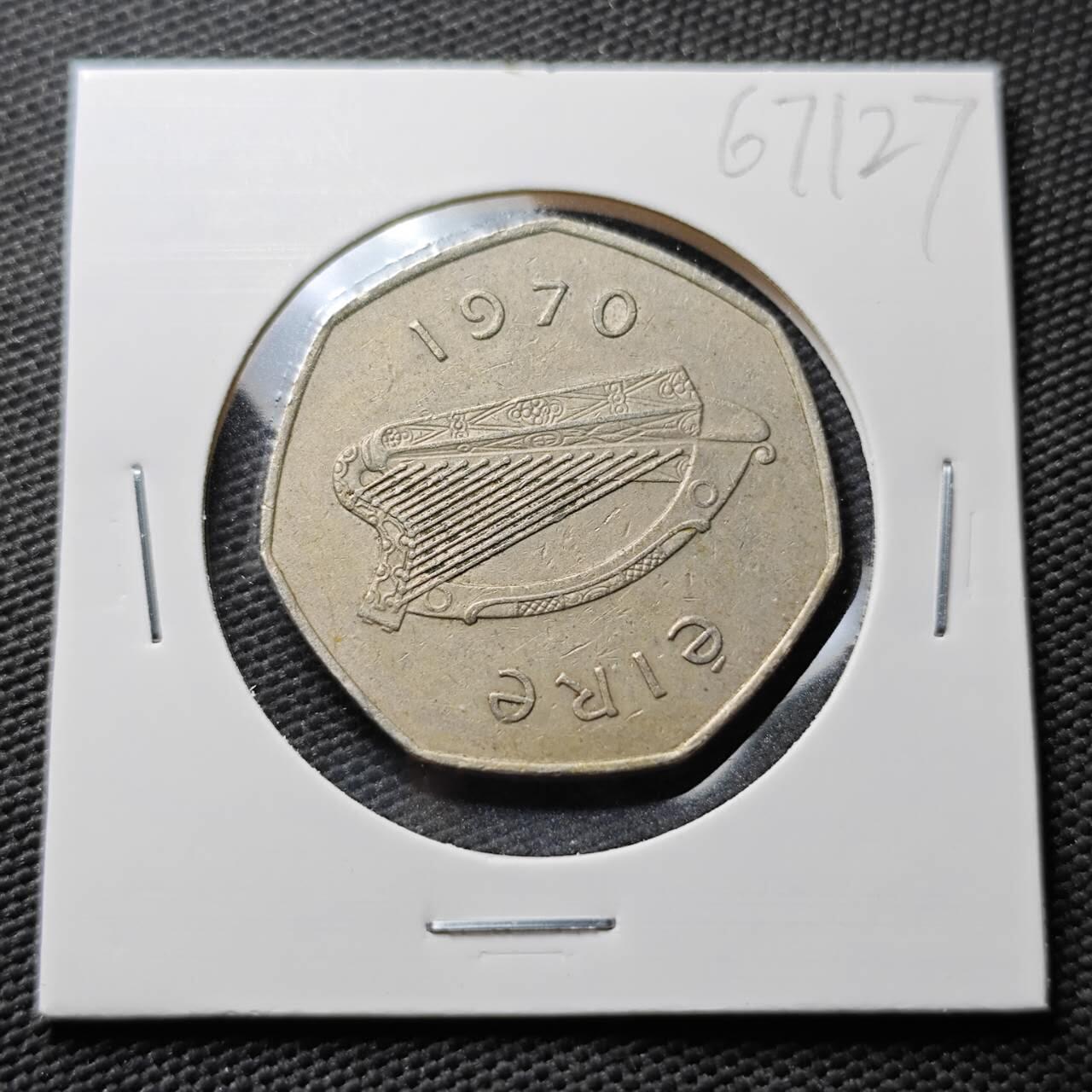 KK钱币收藏小铺  第367场  2月预留时间 周末发货