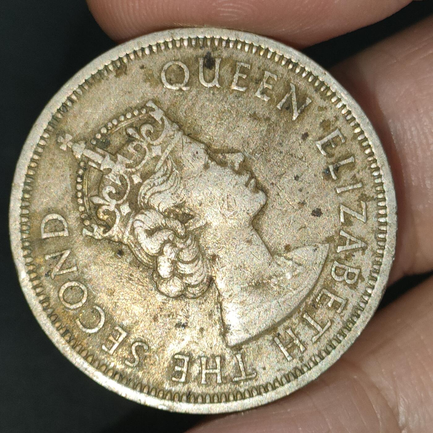 猩哥外币小铺➨【第201场】