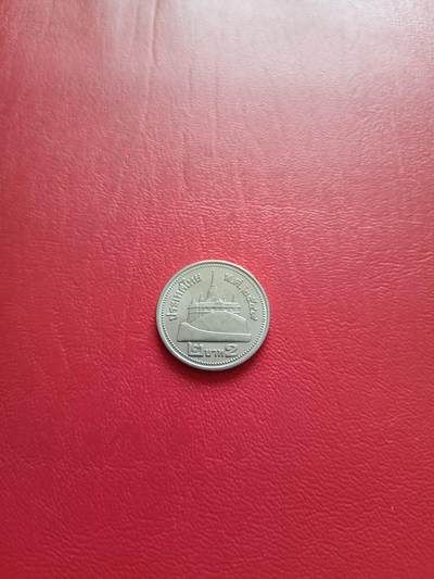 【云涧收藏】第七十八场 - 泰国2泰珠