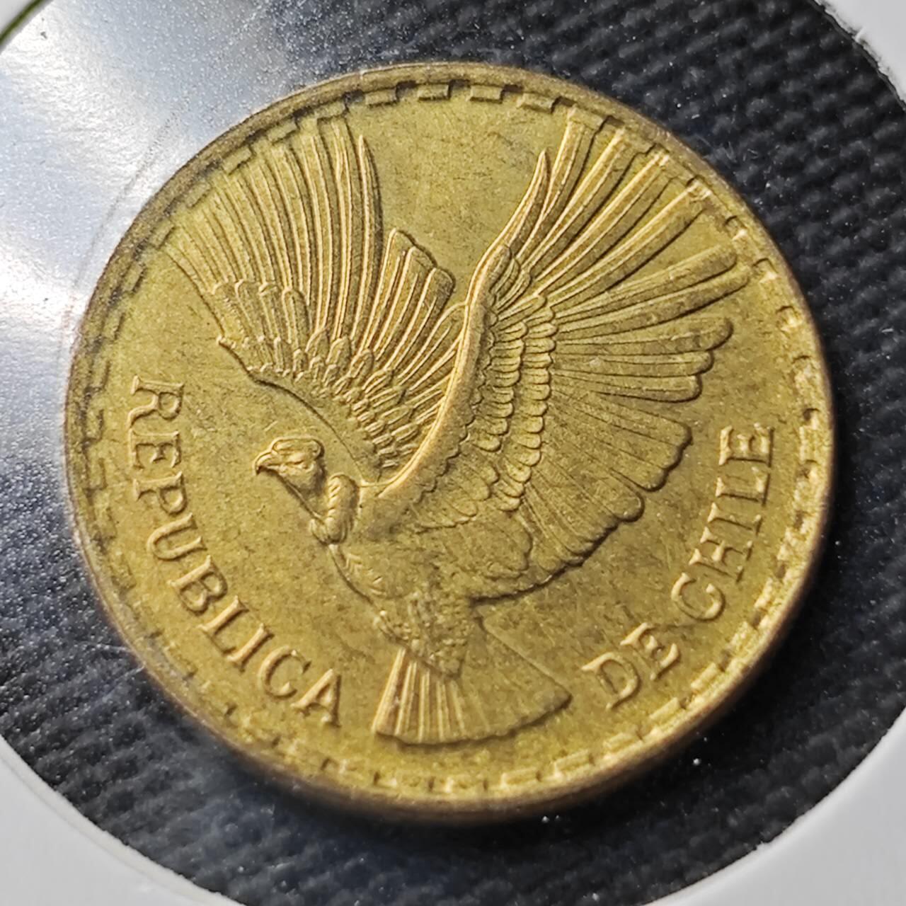 KK钱币收藏小铺  第367场  2月预留时间 周末发货