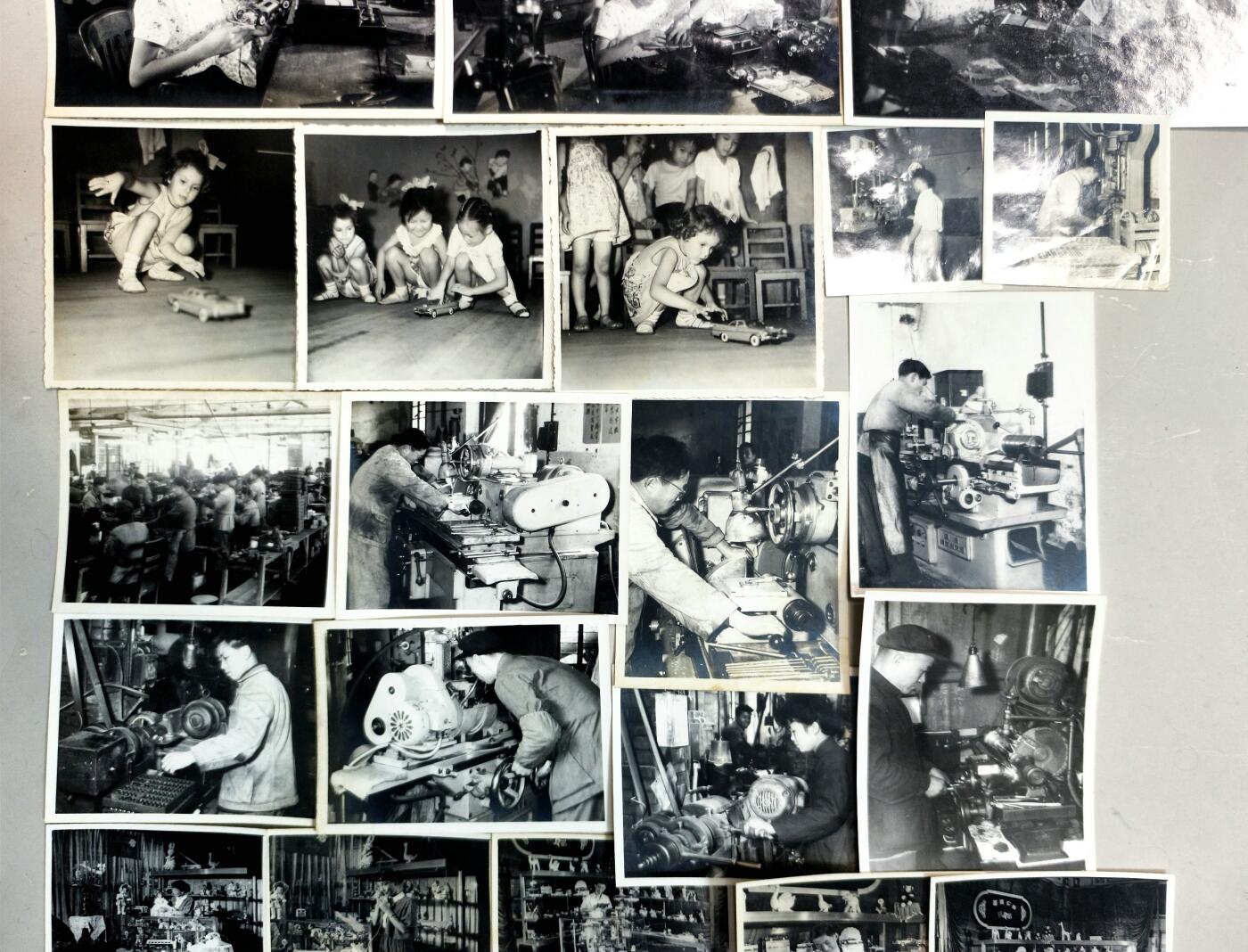 2025年吉藏纸杂文献秋季专场拍卖会