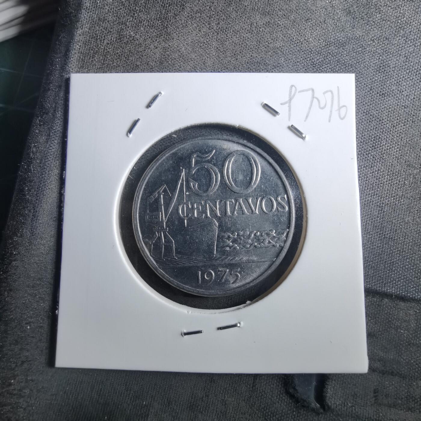 沼泽如烟--第897场