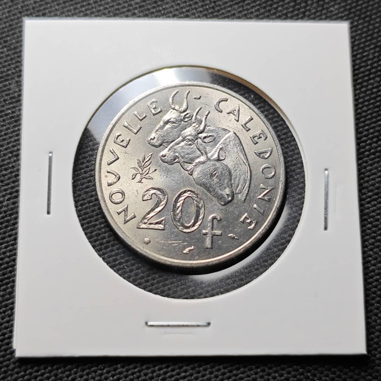 KK钱币收藏小铺  第367场  2月预留时间 周末发货