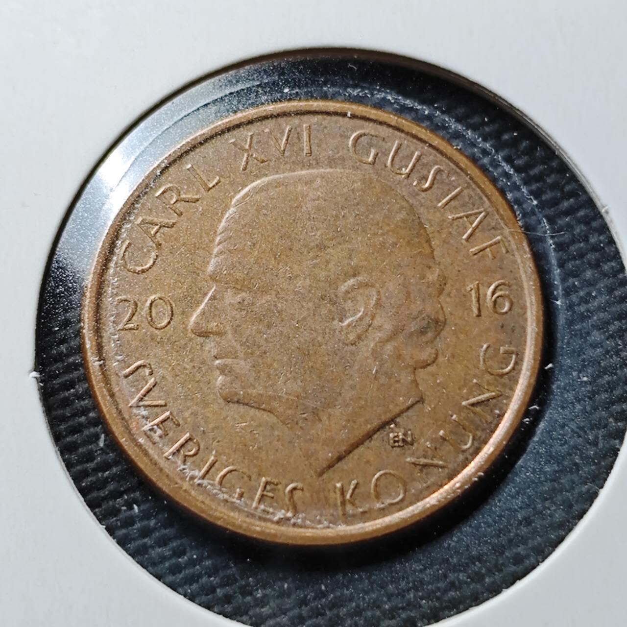 KK钱币收藏小铺  第367场  2月预留时间 周末发货