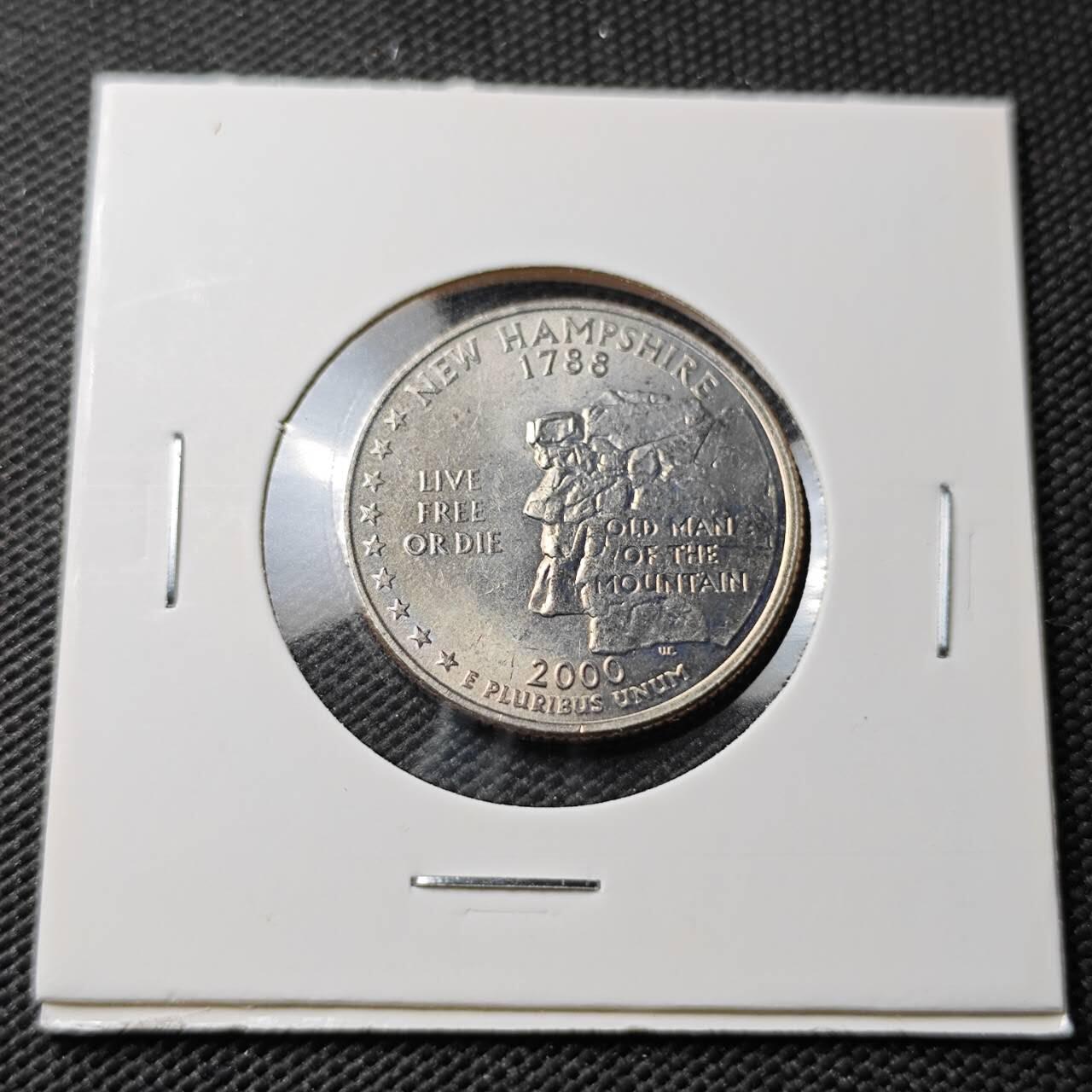 KK钱币收藏小铺  第367场  2月预留时间 周末发货