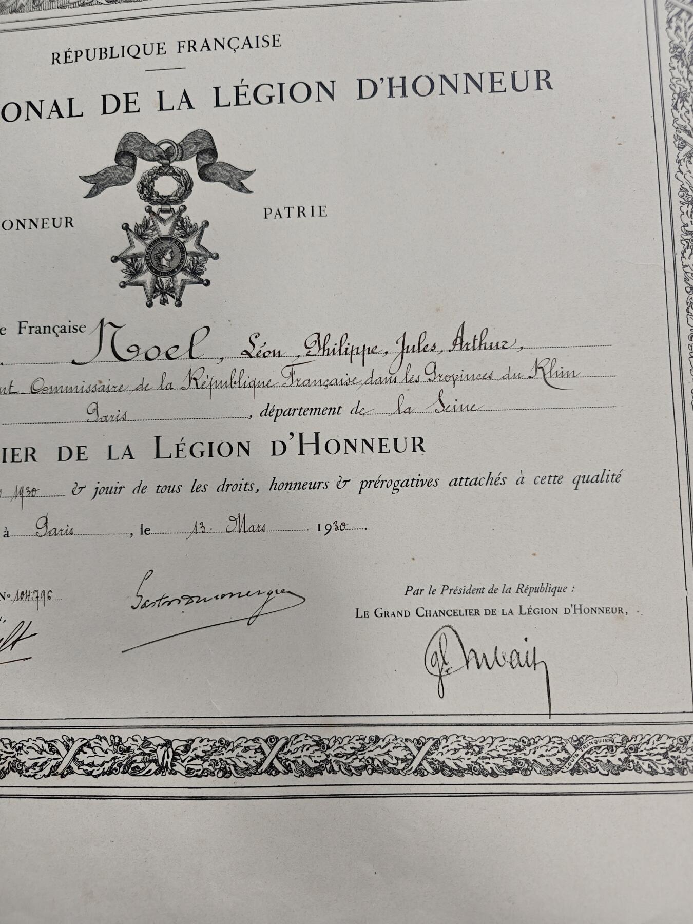 老王徽章第162期