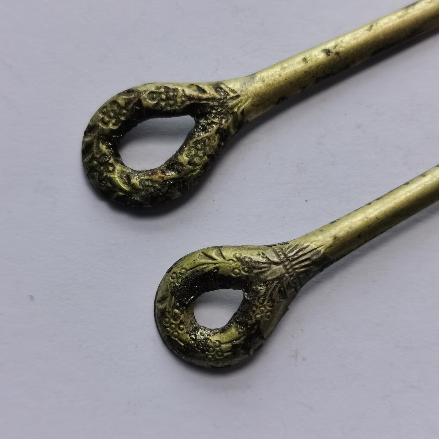 藏珍品阁专场79期