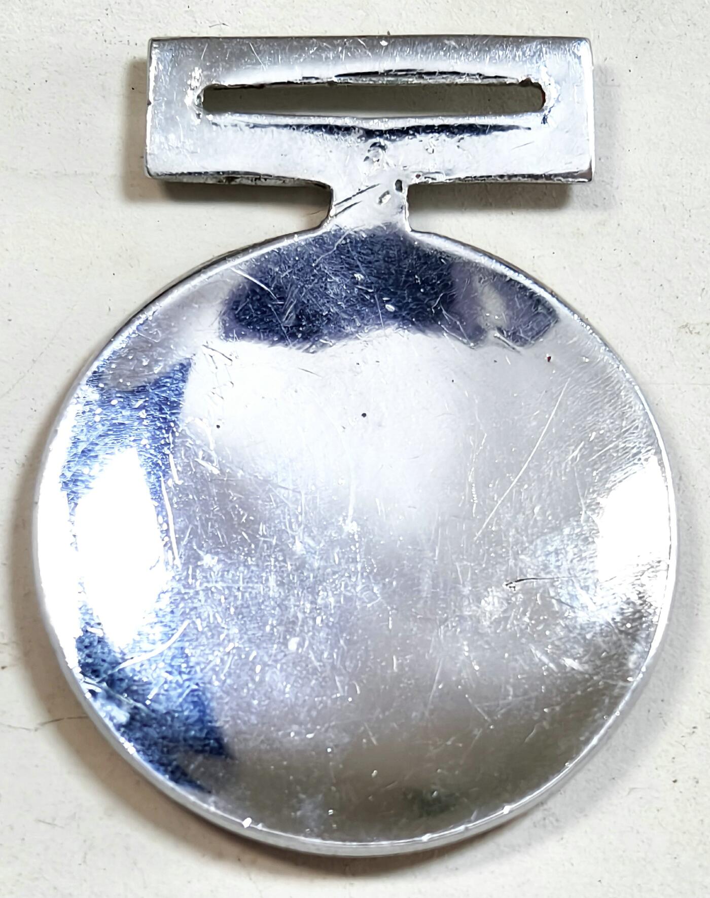 2025年吉藏纸杂文献秋季专场拍卖会