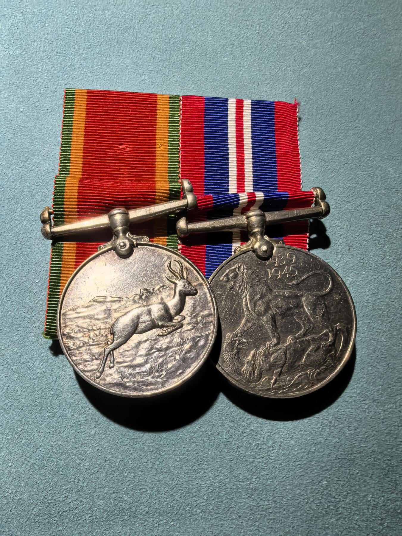 盛世勋华——号角文化勋章邮票专场拍卖第287期