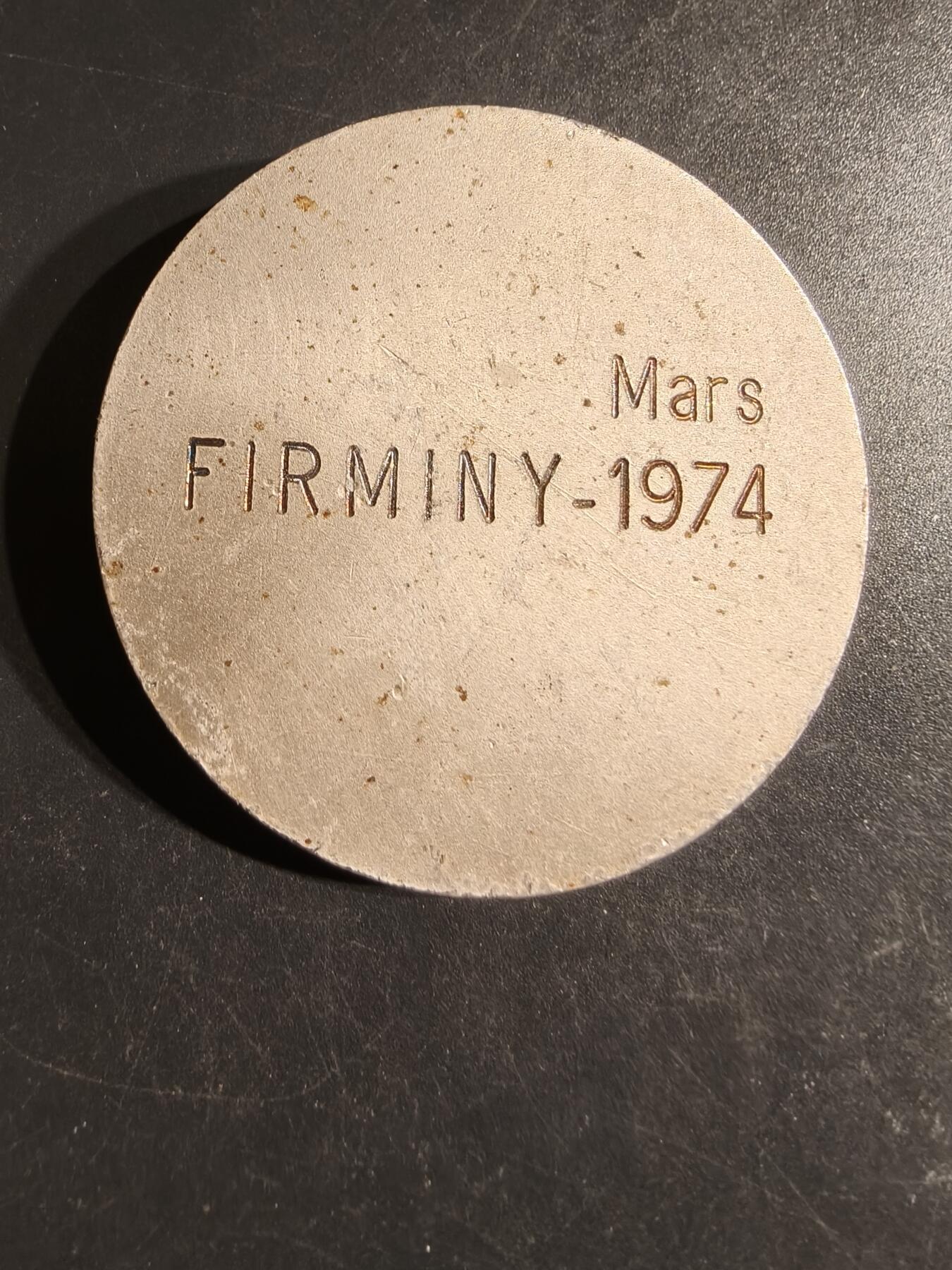 老王徽章第162期