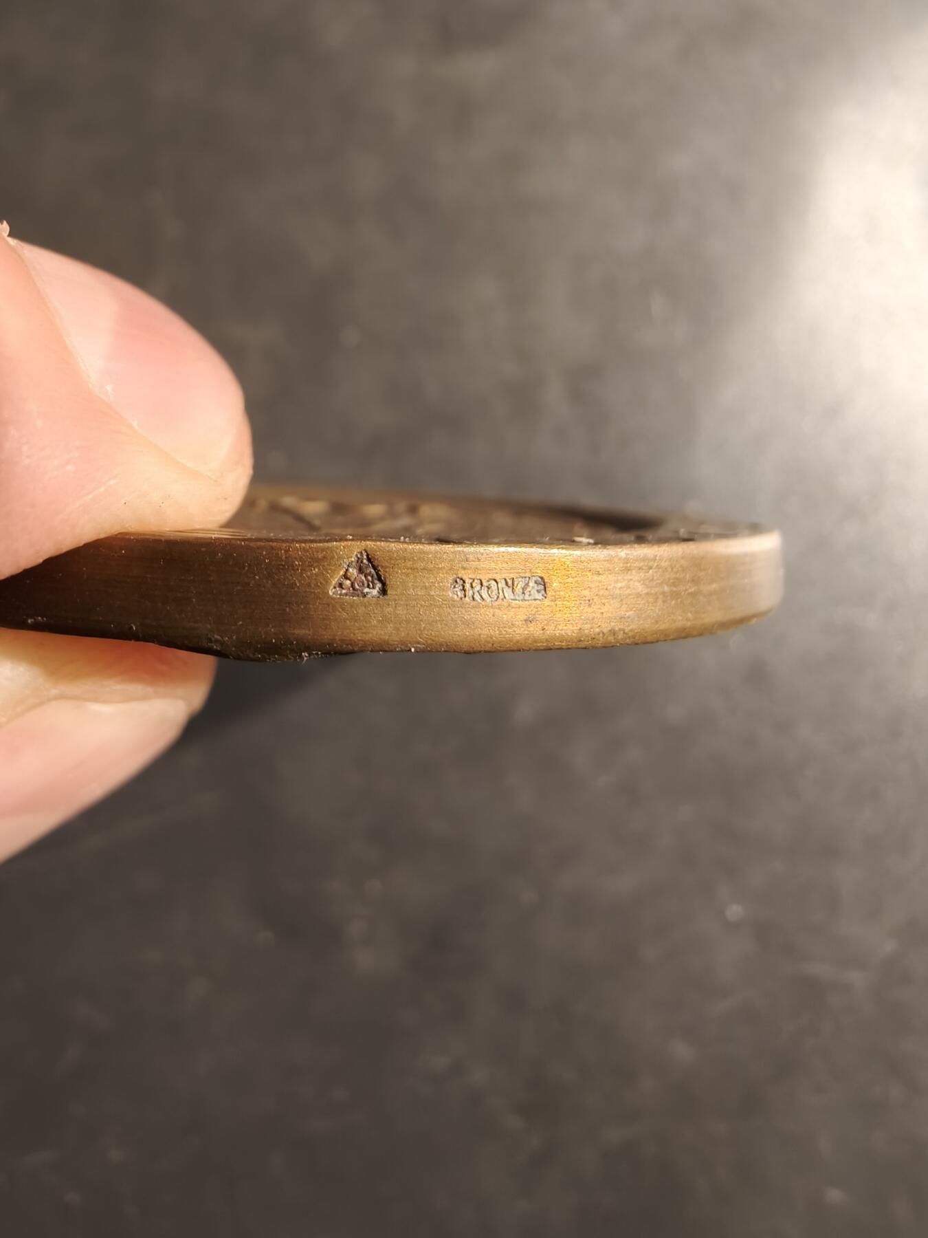 老王徽章第162期