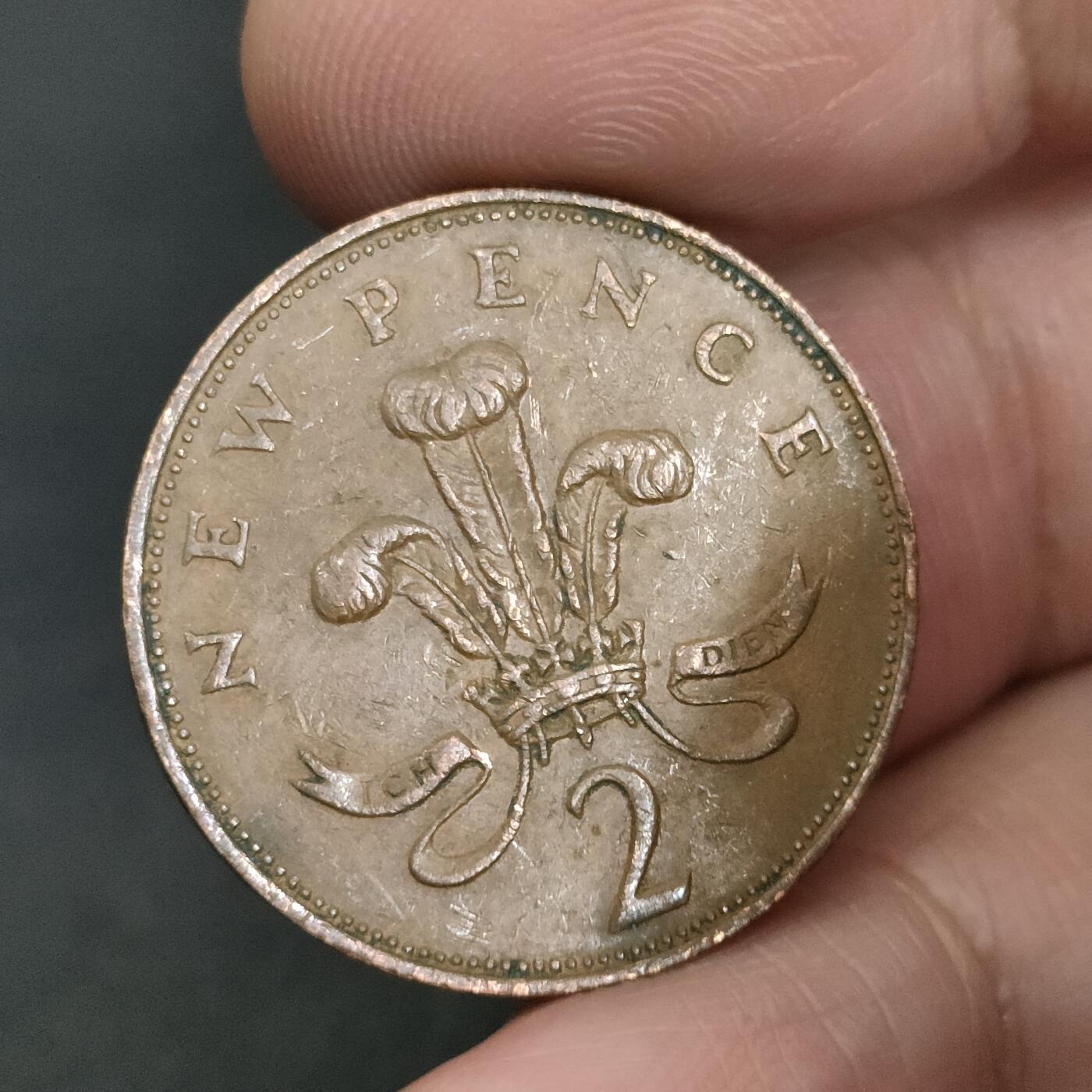 猩哥外币小铺➨【第201场】