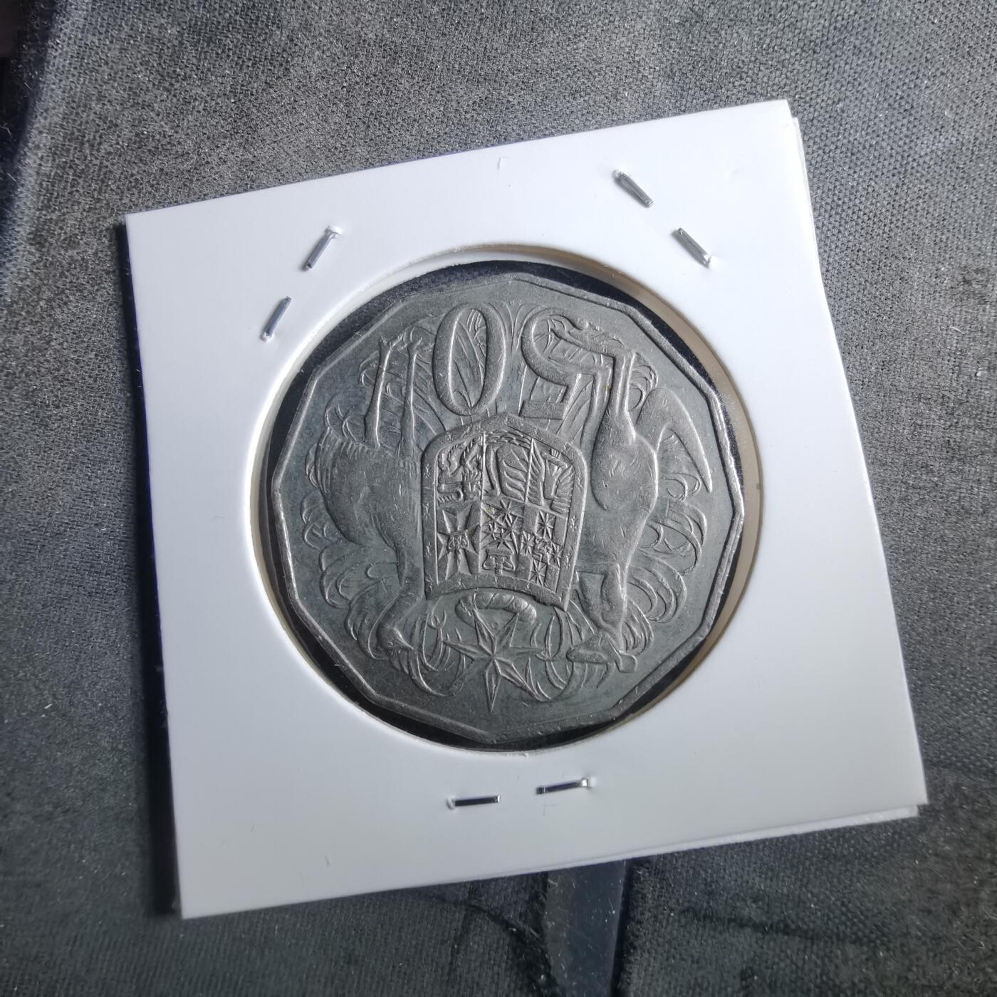 沼泽如烟--第897场