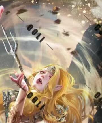 阳大大卡牌拍卖第81期（持续收拍品，周六晚上九点截拍，进群福利早知道）