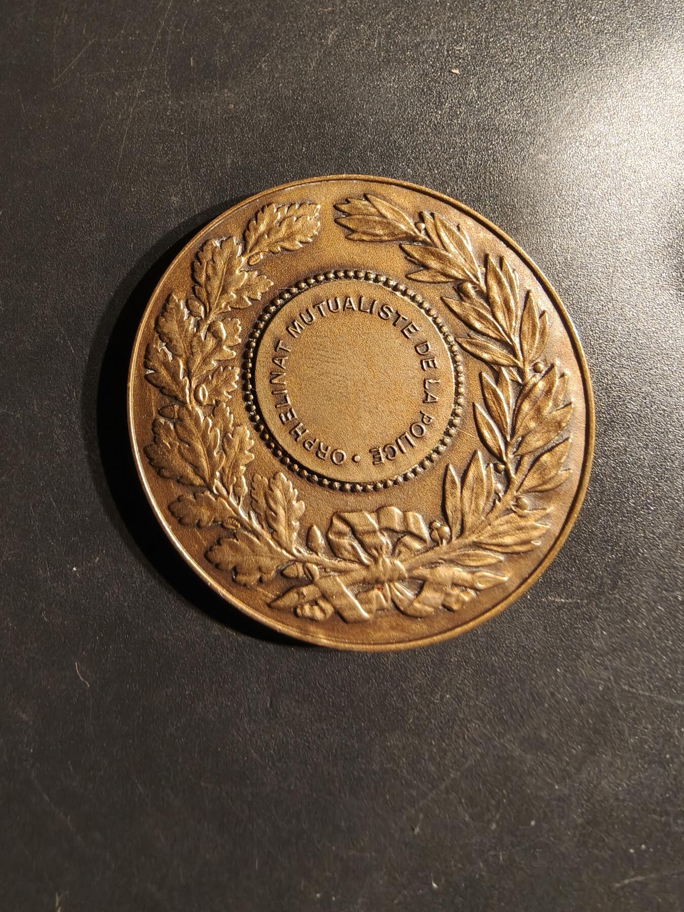 老王徽章第162期