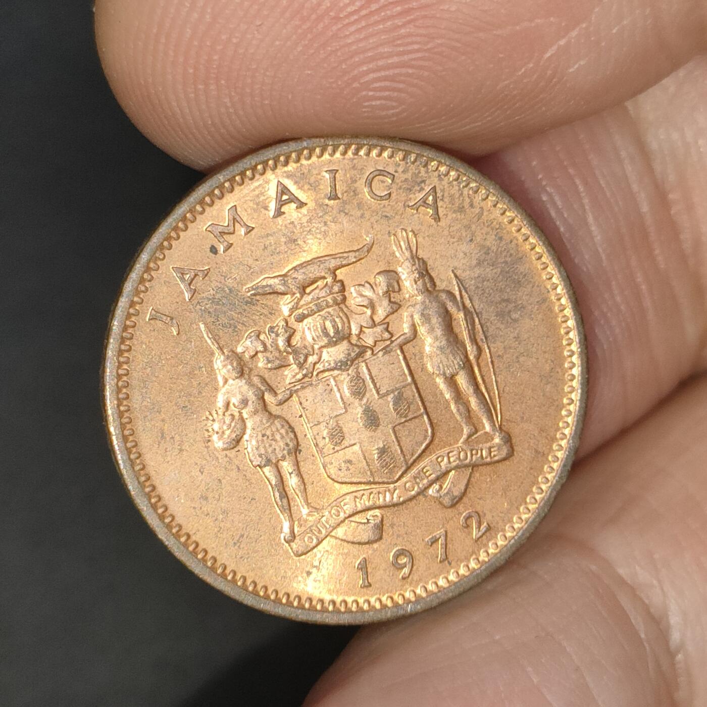 猩哥外币小铺➨【第201场】