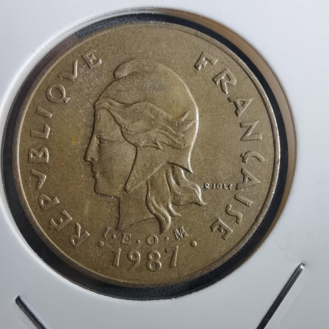 沼泽如烟--第897场