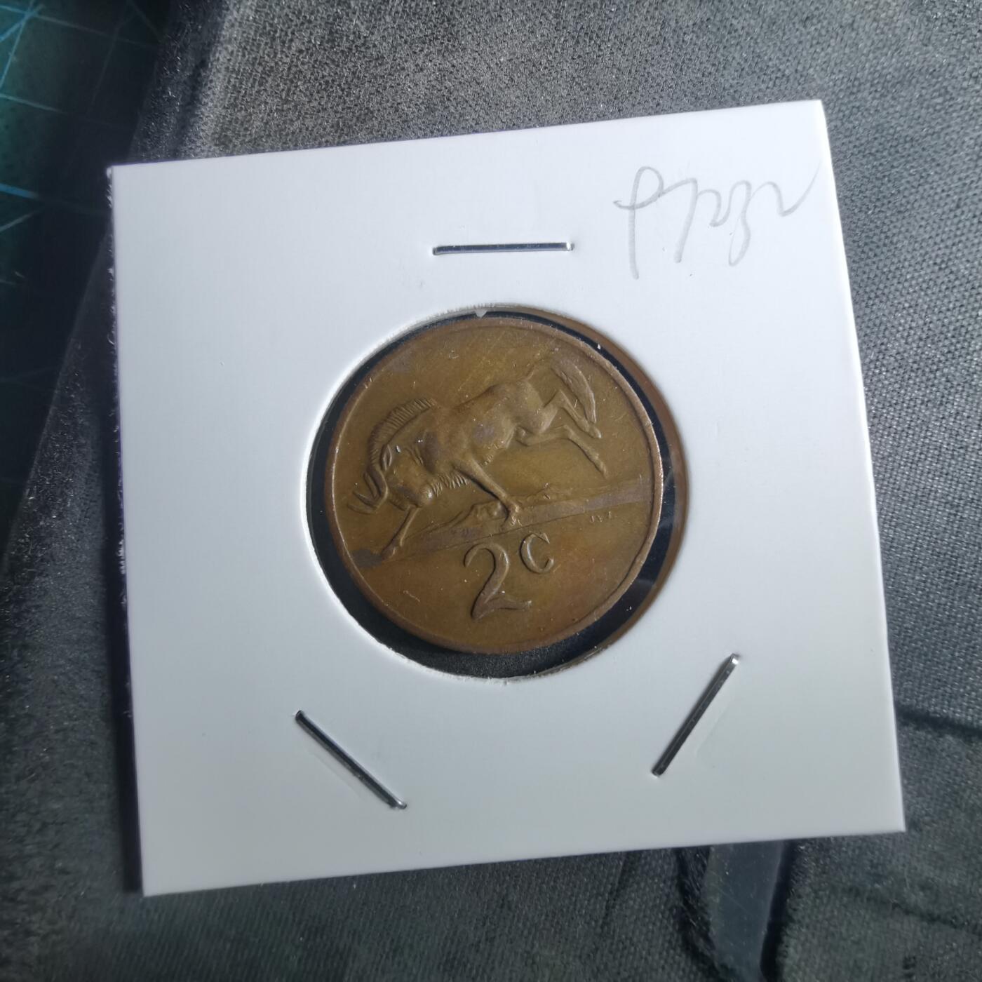 沼泽如烟--第897场 南非1976年二分