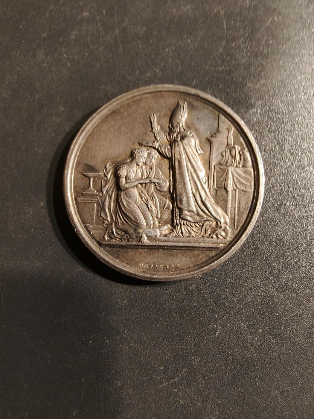 老王徽章第162期