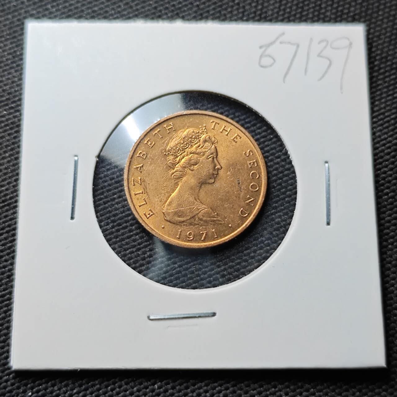 KK钱币收藏小铺  第367场  2月预留时间 周末发货