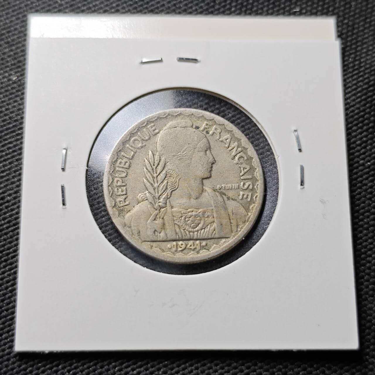 KK钱币收藏小铺  第367场  2月预留时间 周末发货