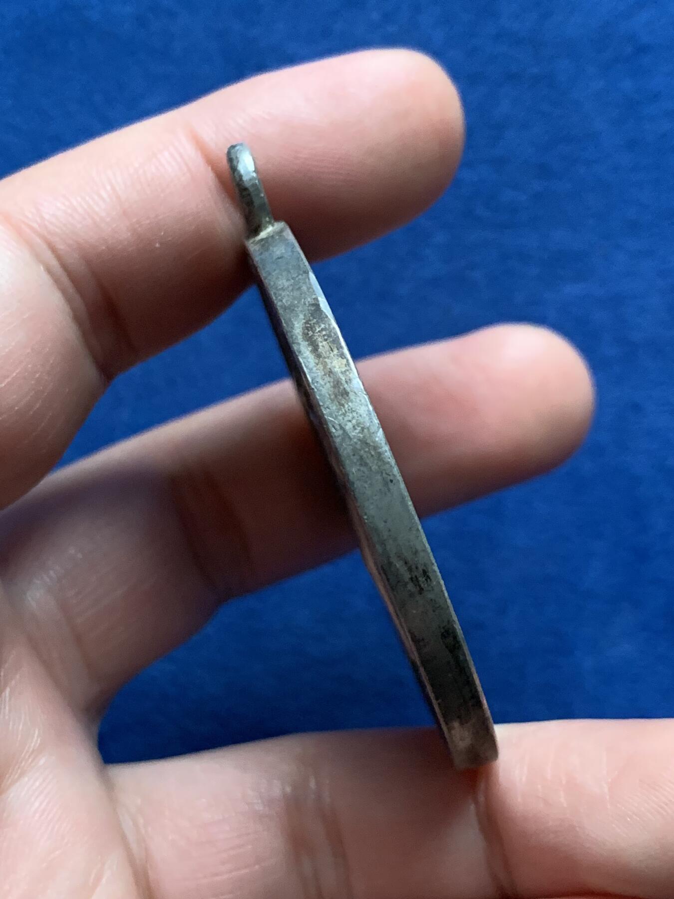 《竞宝斋》第436场 周日，周一2场连拍 （全场包邮）