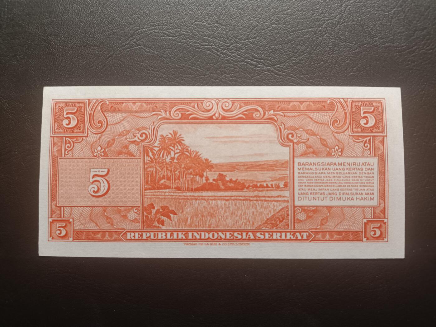 2025十一月第三期，总201期