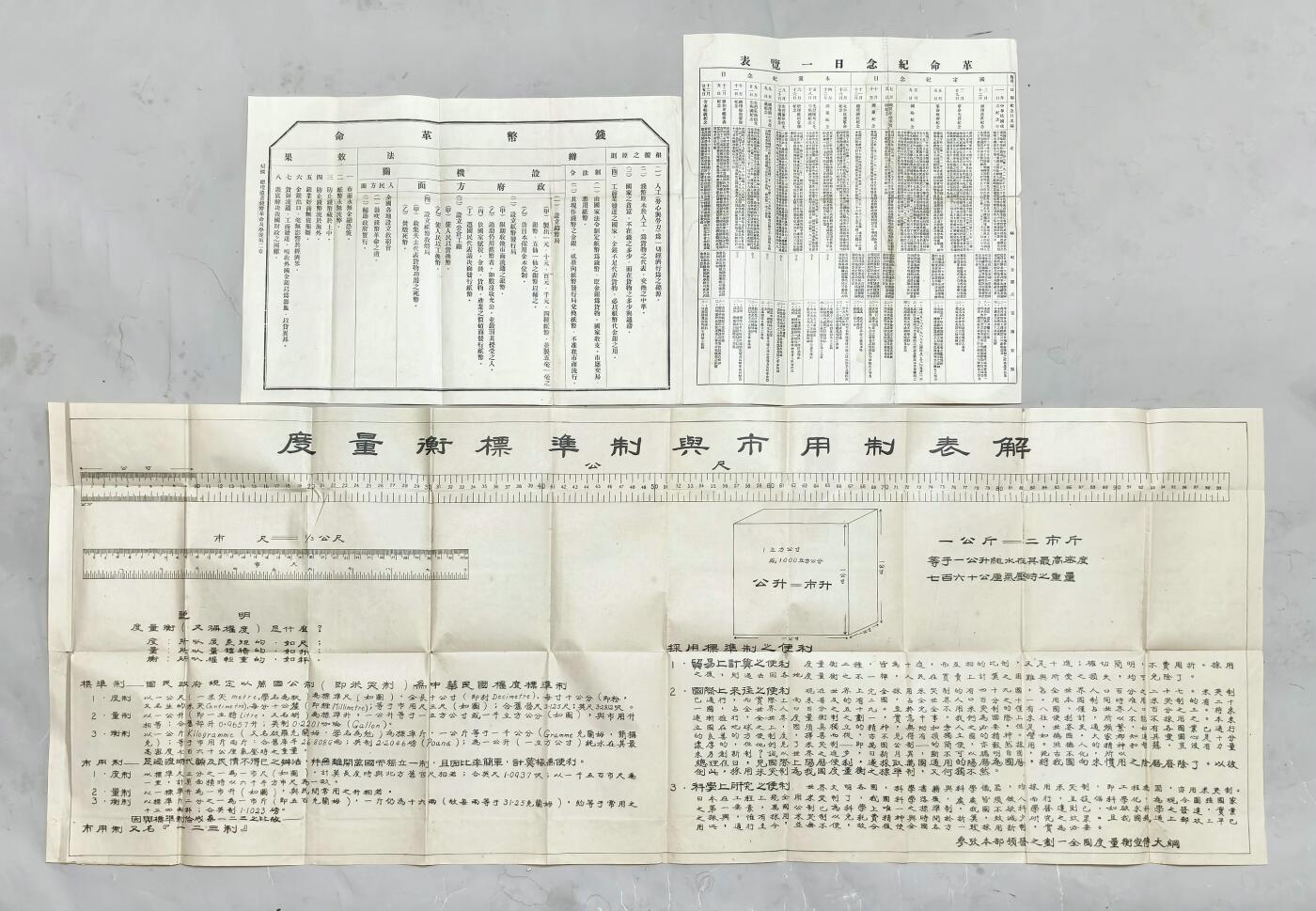 2025年吉藏纸杂文献秋季专场拍卖会