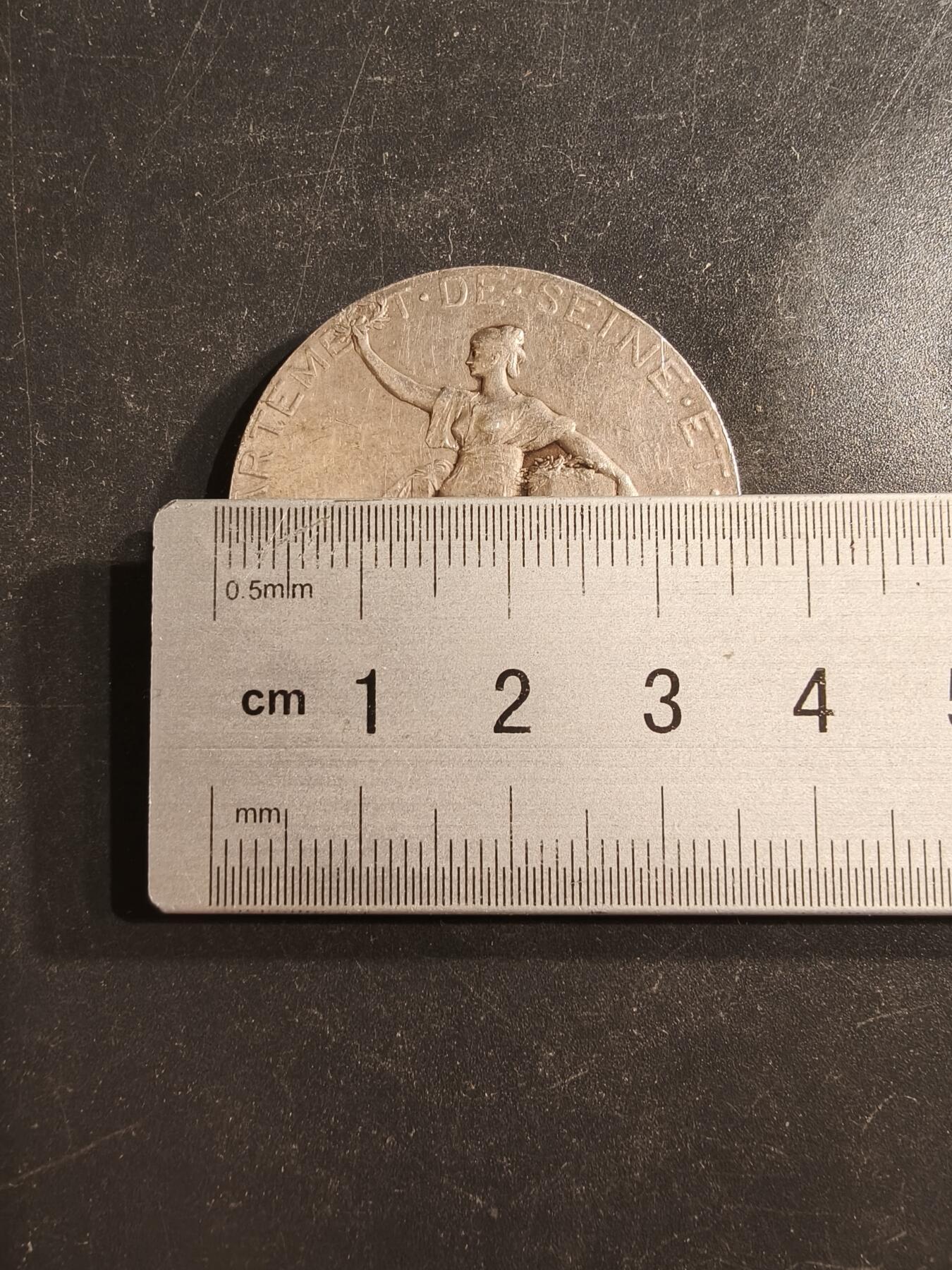 老王徽章第162期