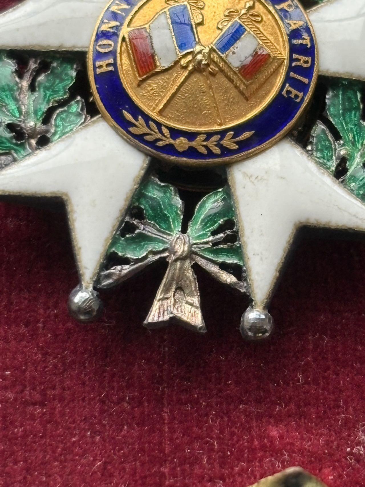 盛世勋华——号角文化勋章邮票专场拍卖第287期