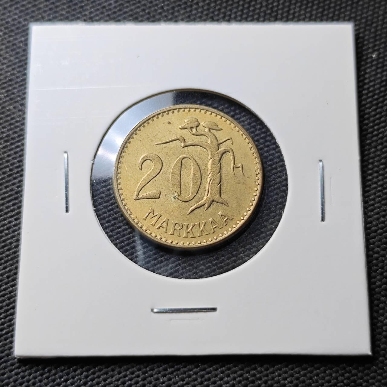 KK钱币收藏小铺  第367场  2月预留时间 周末发货