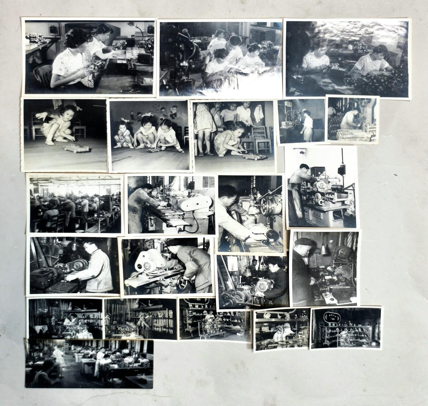 2025年吉藏纸杂文献秋季专场拍卖会