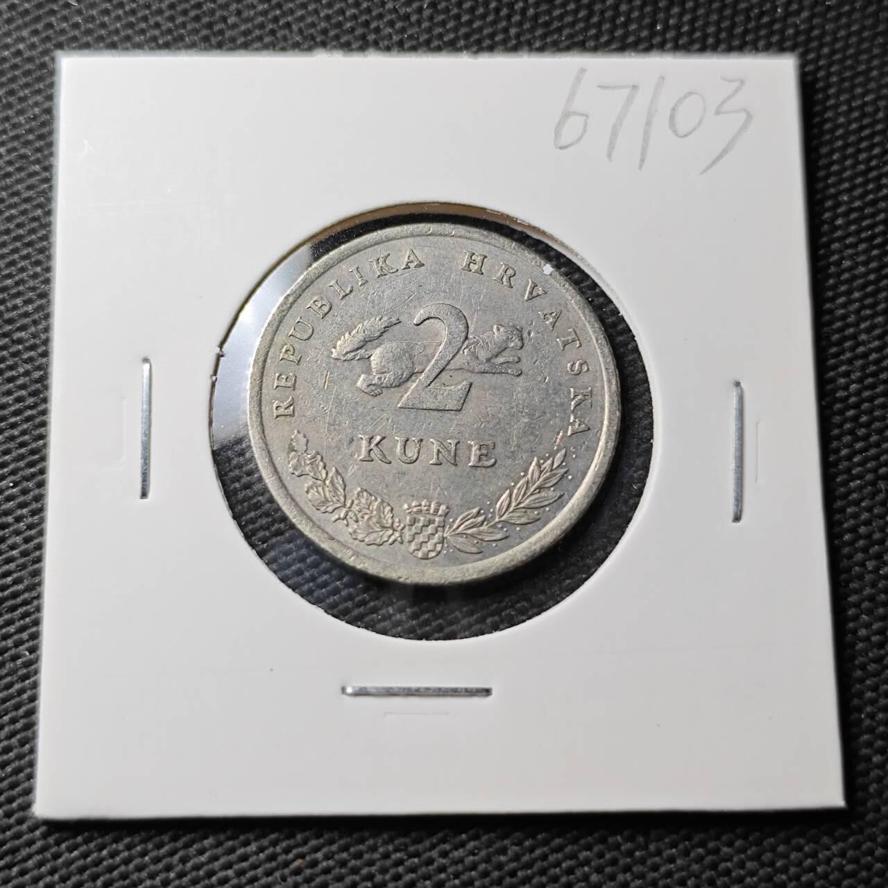 KK钱币收藏小铺  第367场  2月预留时间 周末发货