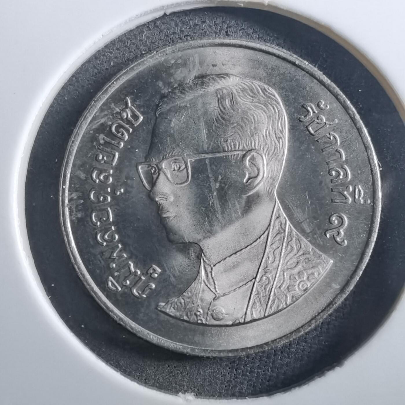 沼泽如烟--第897场 泰国