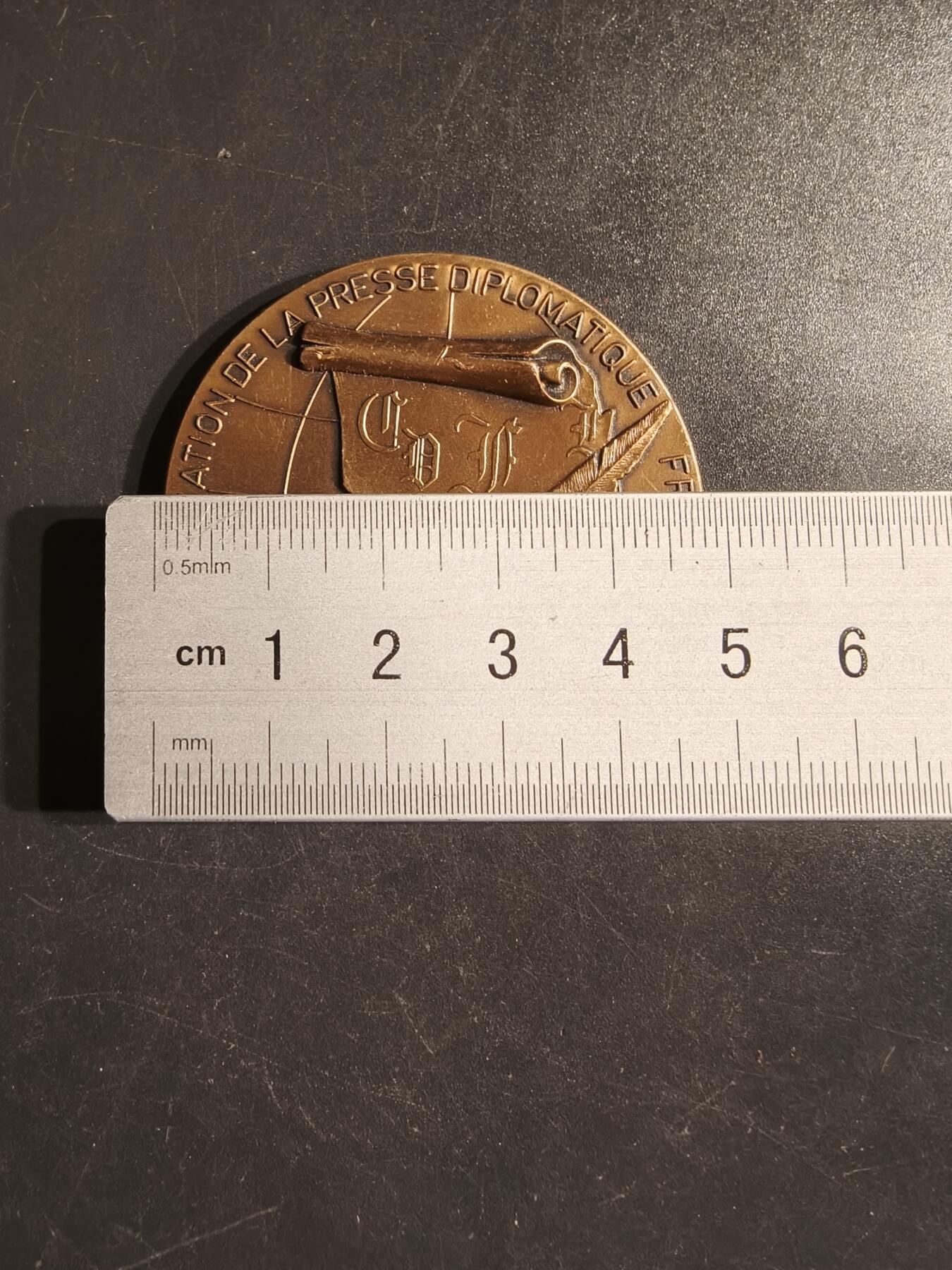 老王徽章第162期