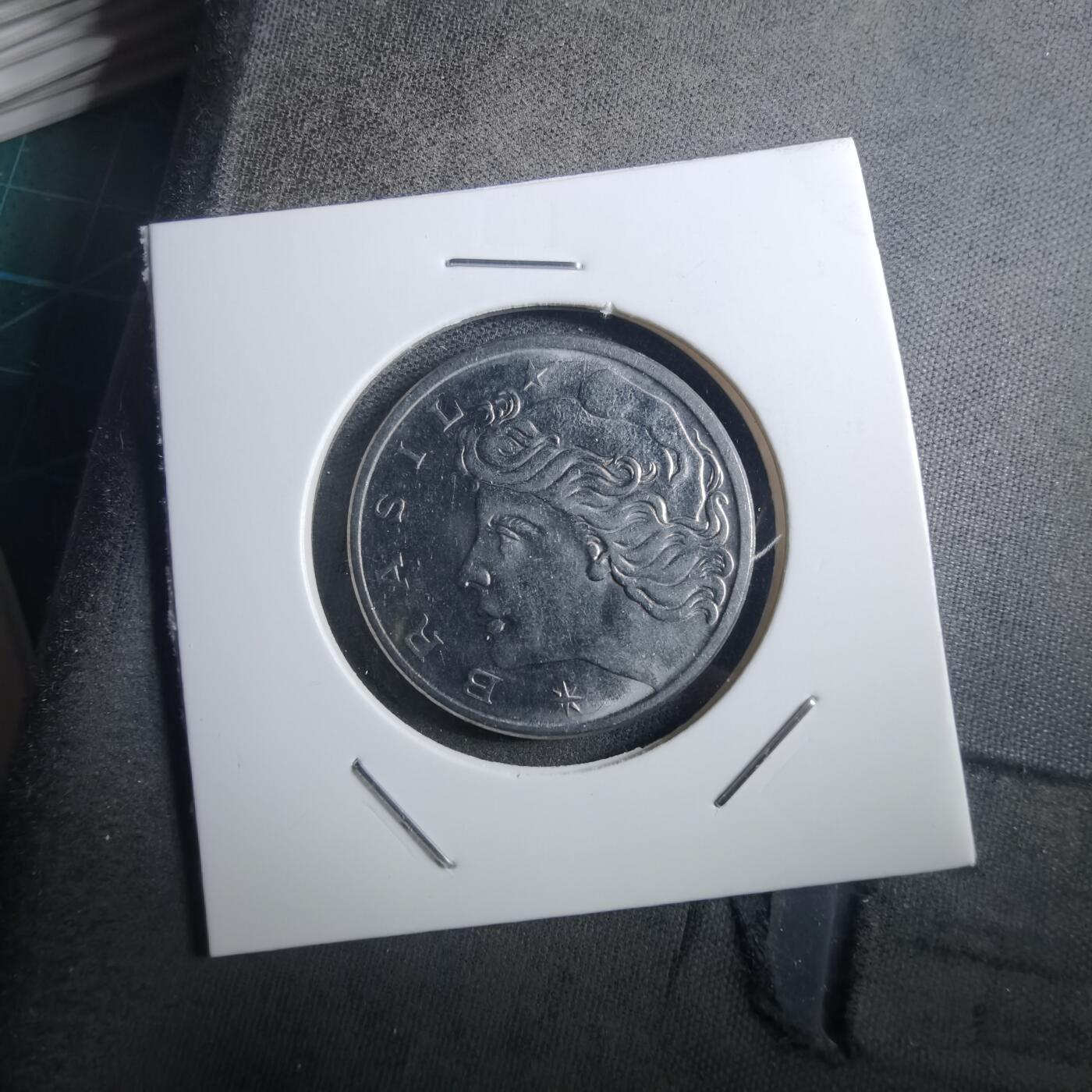 沼泽如烟--第897场