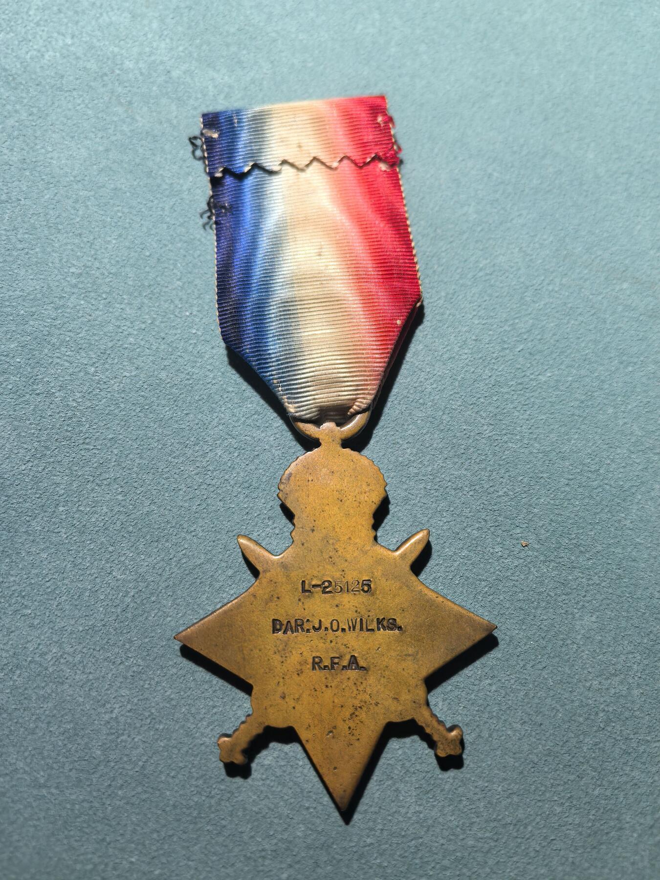 盛世勋华——号角文化勋章邮票专场拍卖第287期