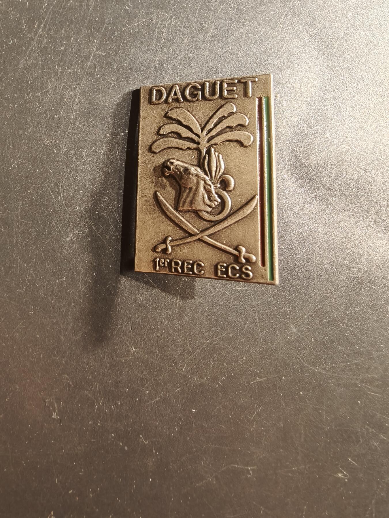 老王徽章第162期