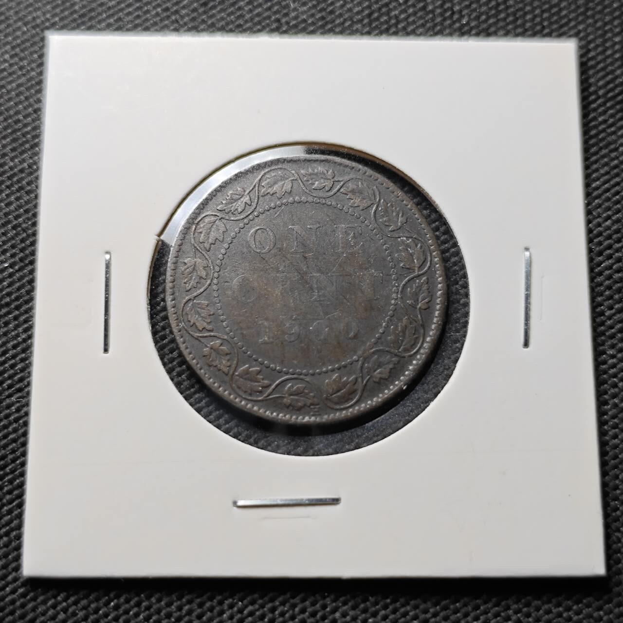 KK钱币收藏小铺  第367场  2月预留时间 周末发货