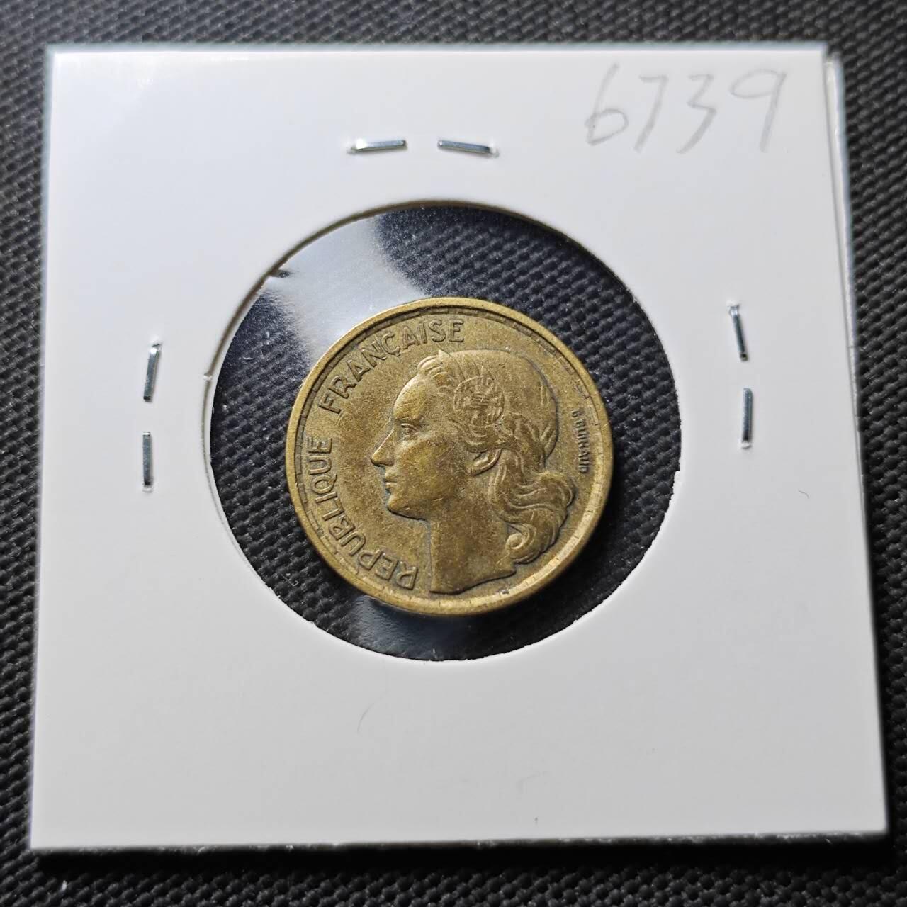 KK钱币收藏小铺  第367场  2月预留时间 周末发货