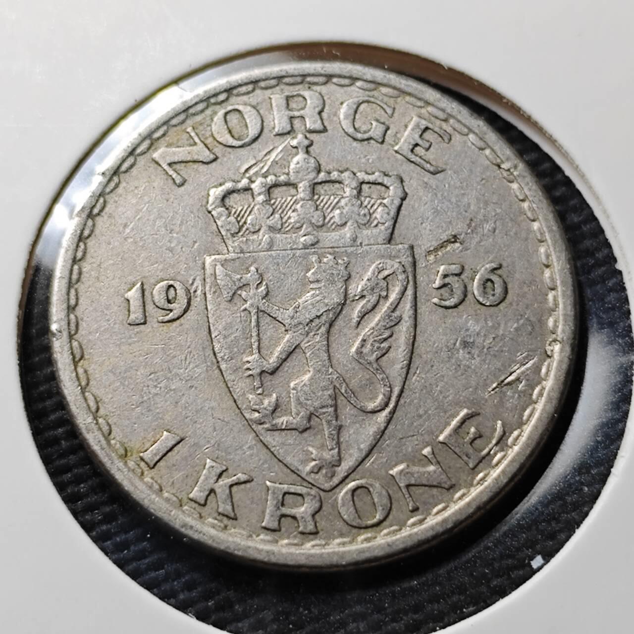 KK钱币收藏小铺  第367场  2月预留时间 周末发货