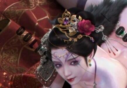 秋萤阁第30期 (11月11日周二晚上21点截拍，欢迎竞拍)  焱卡西游姬 巴丁 黑熊精 折光 卡机转赠