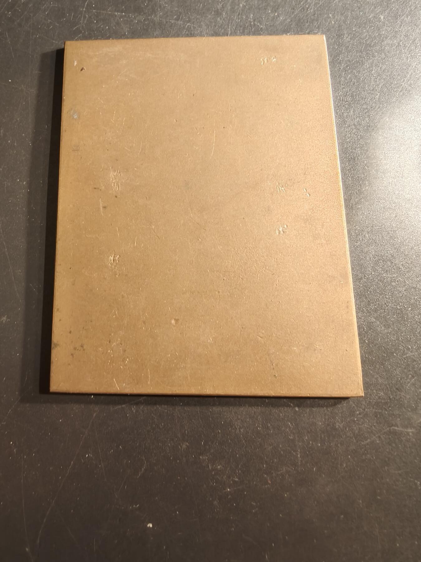 老王徽章第162期