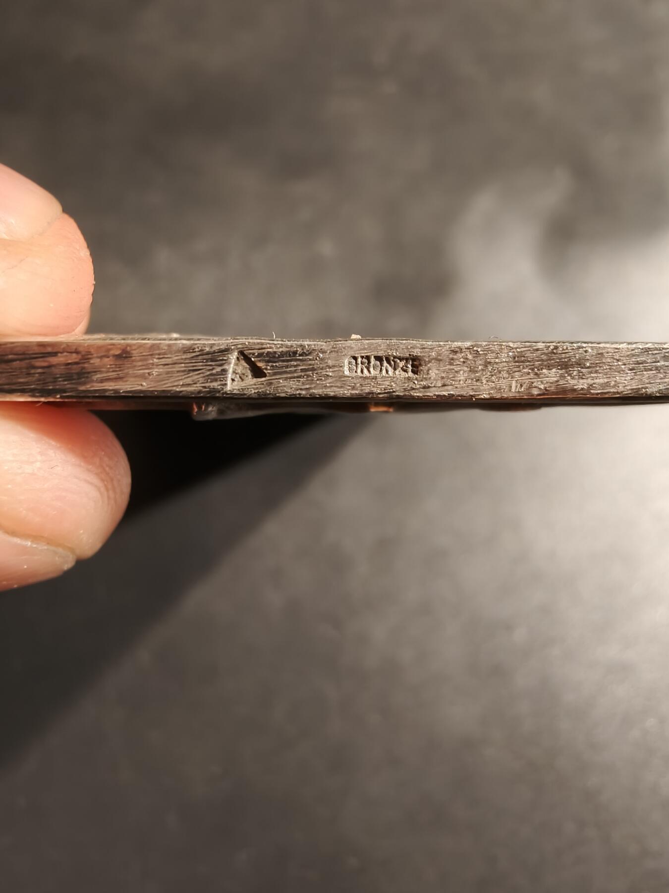 老王徽章第162期