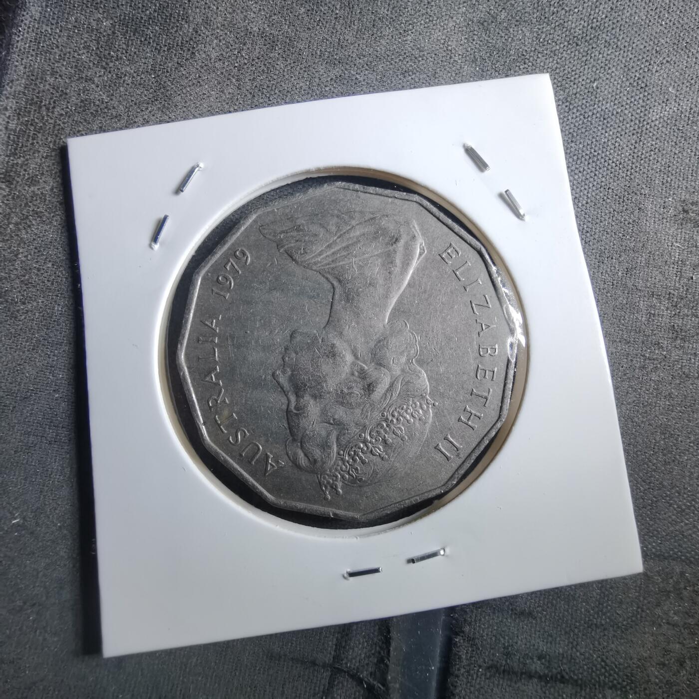 沼泽如烟--第897场